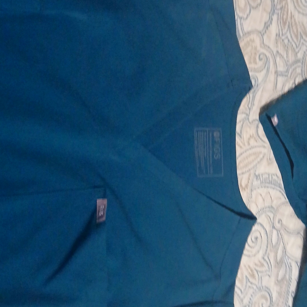 Not for sell